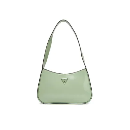 Zdjęcie Guess Torebka Arnela HWNY94 96170 Zielony