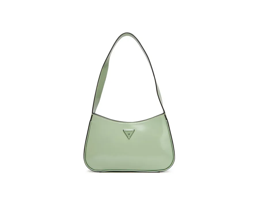obrazek 1 Guess Torebka Arnela HWNY94 96170 Zielony