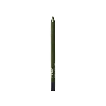 Zdjęcie By Terry Crayon Blackstar Eyeliner 1.2 g Nr. 3 - Bronze Generation