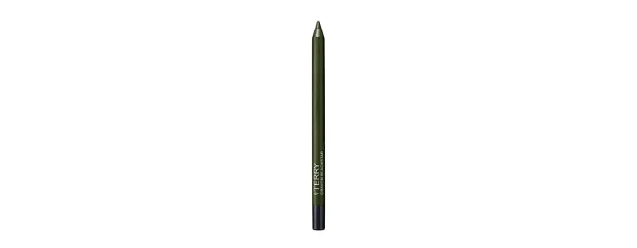 obrazek 1 By Terry Crayon Blackstar Eyeliner 1.2 g Nr. 3 - Bronze Generation