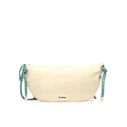 Zdjęcie Billabong Torebka BLB-M-007-07 Beżowy