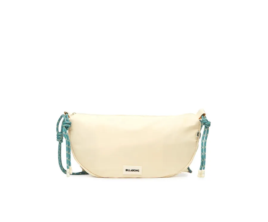 obrazek 1 Billabong Torebka BLB-M-007-07 Beżowy