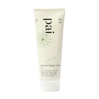 Zdjęcie Pai Skincare British Summer Time Krem do opalania 75 ml