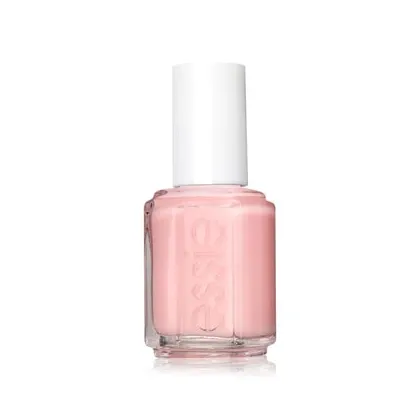 Zdjęcie essie Nudetöne Lakier do paznokci 13.5 ml Nr. 108