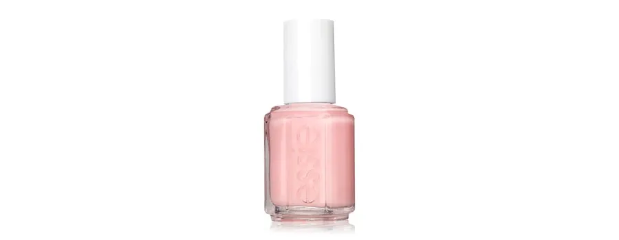 obrazek 1 essie Nudetöne Lakier do paznokci 13.5 ml Nr. 108