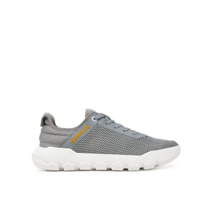 Zdjęcie CATerpillar Sneakersy P726250 Szary