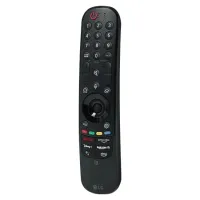 Zdjęcie Telewizory i soundbary AKB76040001