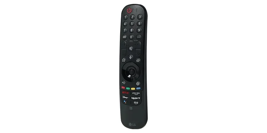 obrazek 1 Telewizory i soundbary AKB76040001