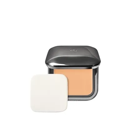 Zdjęcie KIKO Milano Nourishing Perfection Cream Compact Foundation Kompaktowy podkład 7 ml 50 Neutral