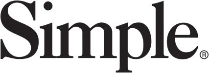 logo Simple