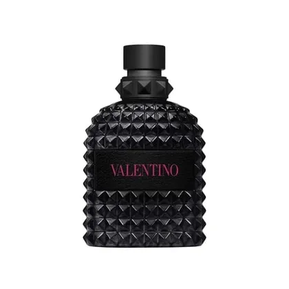 Zdjęcie Valentino Uomo Born in Roma Extradose Perfumy 100 ml