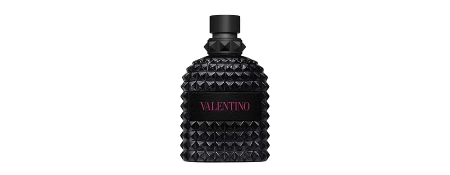 obrazek 1 Valentino Uomo Born in Roma Extradose Perfumy 100 ml