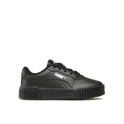 Zdjęcie Puma Sneakersy Carina 2.0 PS 386186 10 Czarny