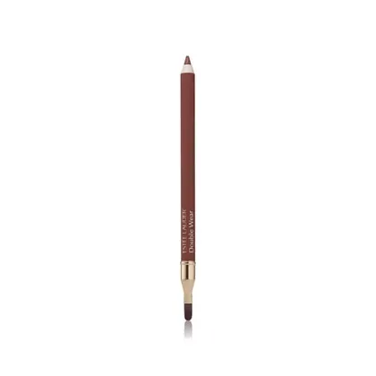 Zdjęcie ESTÉE LAUDER Double Wear Pure Color Lip Liner Konturówka do ust 1.2 g Nr. 009 - Taupe