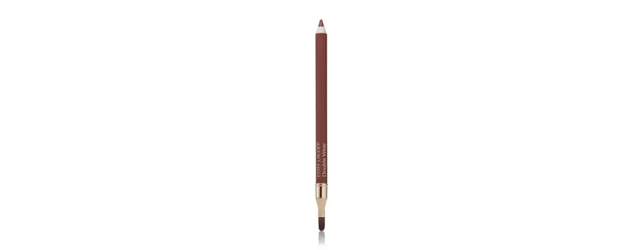 obrazek 1 ESTÉE LAUDER Double Wear Pure Color Lip Liner Konturówka do ust 1.2 g Nr. 009 - Taupe