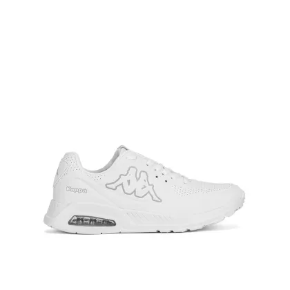 Zdjęcie Kappa Sneakersy V12-806 Biały