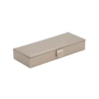 Picture Exclusive jewelry box from the Palermo collection