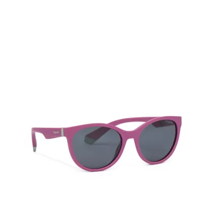 Zdjęcie Polaroid Okulary przeciwsłoneczne PLD 8065/S 207819 Różowy