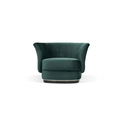 Picture Beautiful, stylish Portuguese armchair