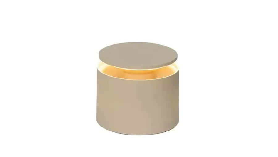 obrazek 1 Nowoczesna lampa stołowa z kolekcji Push Up