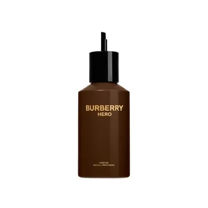 Zdjęcie Burberry Burberry Hero Refill Perfumy 200 ml