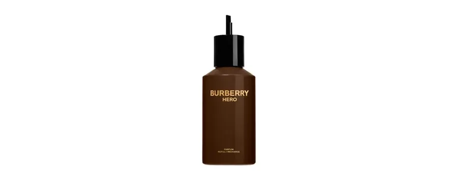 obrazek 1 Burberry Burberry Hero Refill Perfumy 200 ml