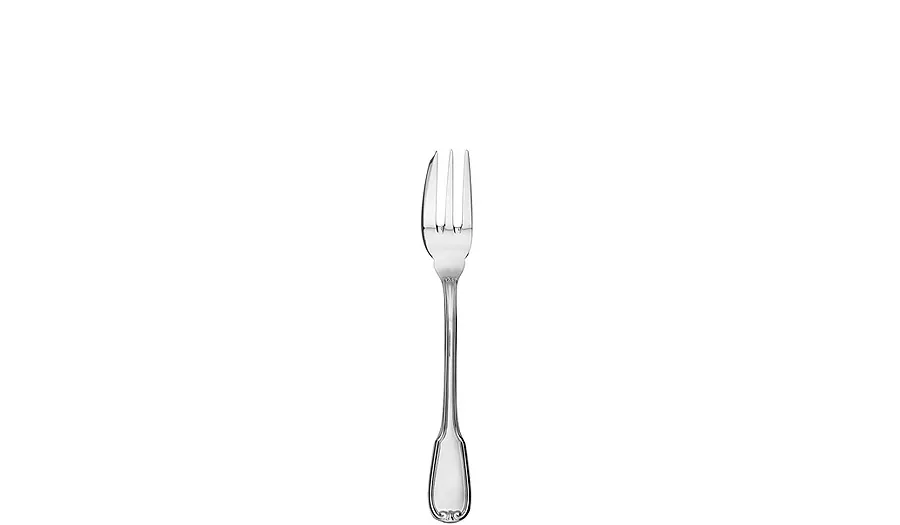 obrazek 1 Elegancki widelczyk deserowy Francese