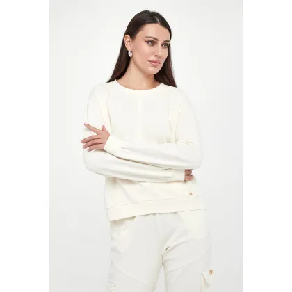 Zdjęcie Bluza damska LIU JO Liu Jo
