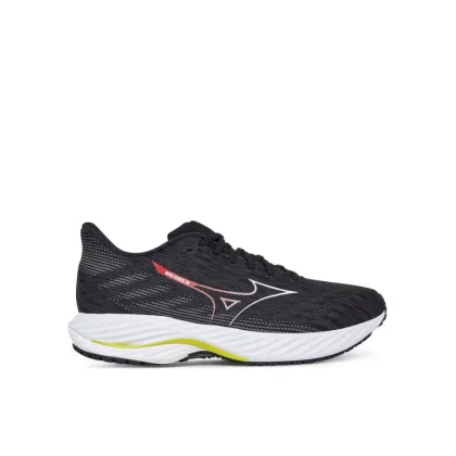 Zdjęcie Mizuno Buty do biegania Wave Rider 28 J1GC2403 Czarny