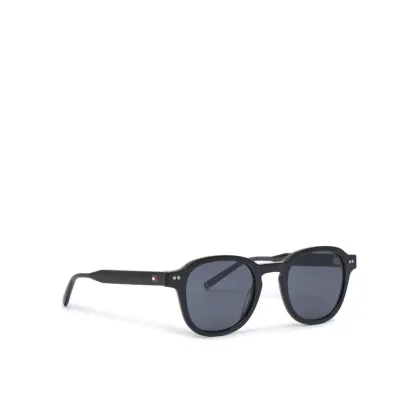 Zdjęcie Tommy Hilfiger Okulary przeciwsłoneczne 2185/S 207939 Czarny