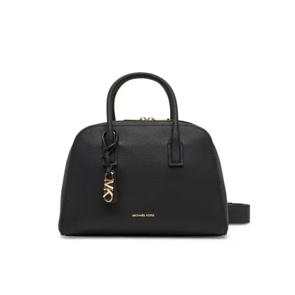 Zdjęcie MICHAEL Michael Kors Torebka 30S5G9QS6L Czarny