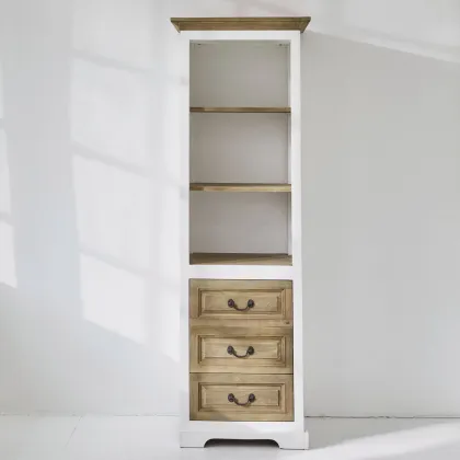 Zdjęcie Szafa Degarmo