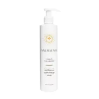 Zdjęcie Innersense Organic Beauty I Create Curl Memory Lotion do stylizacji 295 ml