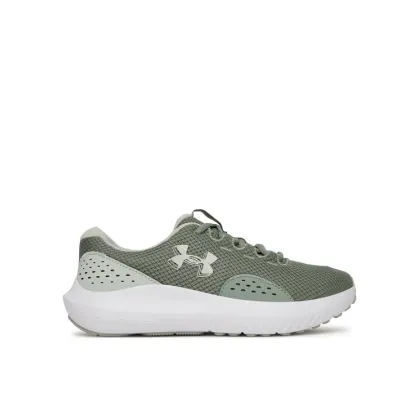 Zdjęcie Under Armour Buty do biegania UA W Charged Surge 4 3027007 Zielony