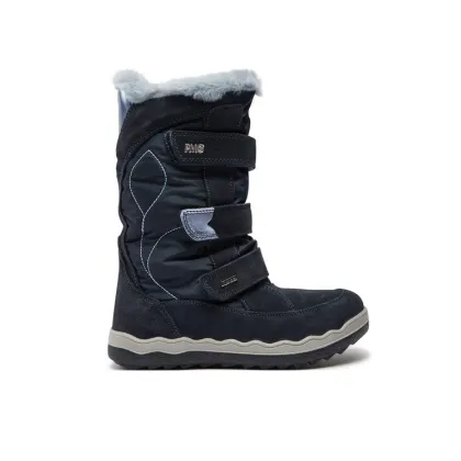 Zdjęcie Primigi Śniegowce 6880522 D GORE-TEX Granatowy