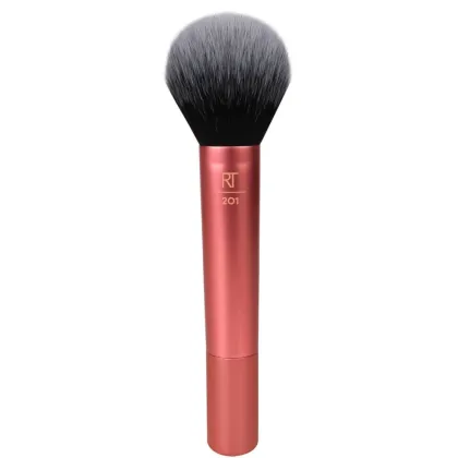 Zdjęcie Real Techniques Powder Brush Pędzel