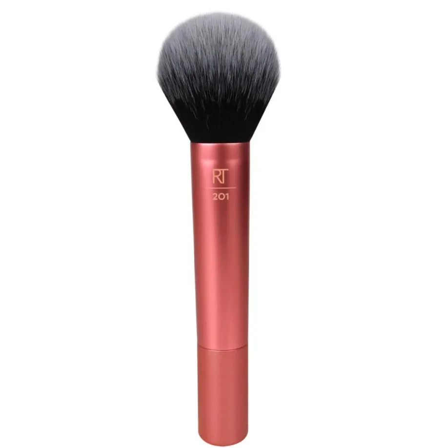 obrazek 1 Real Techniques Powder Brush Pędzel