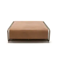 Picture Beautiful Italian seat