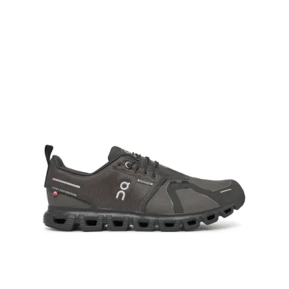 Zdjęcie On Sneakersy Cloud 6 WP 3MF10063029 Brązowy