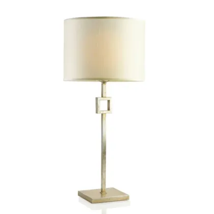 Zdjęcie Lampa stołowa od Lumis - Luxury Products