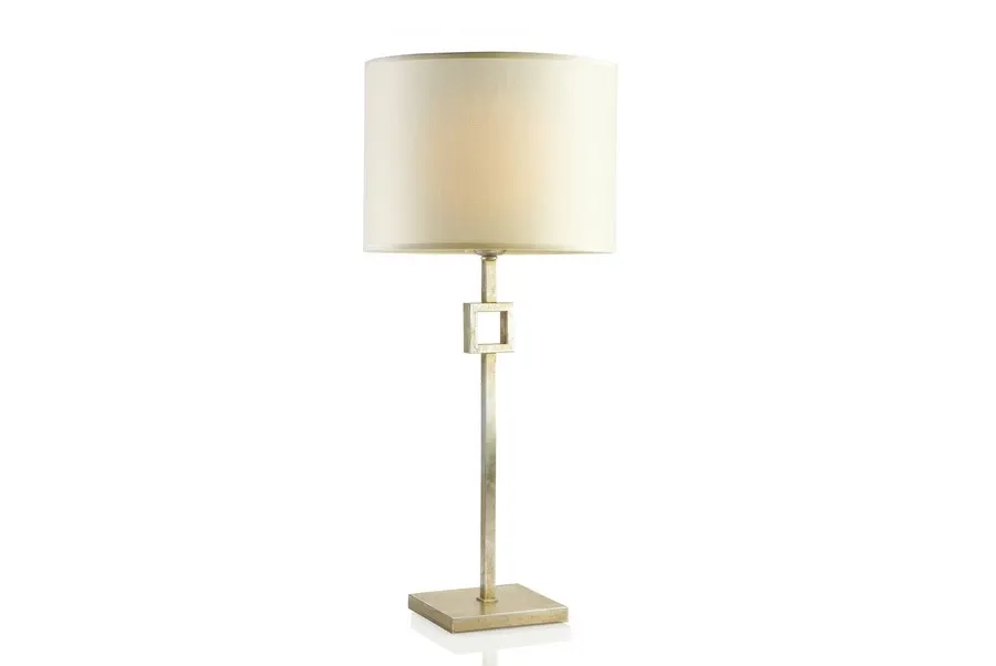 obrazek 1 Lampa stołowa od Lumis - Luxury Products