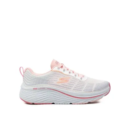 Zdjęcie Skechers Sneakersy 129625 WBLP Biały