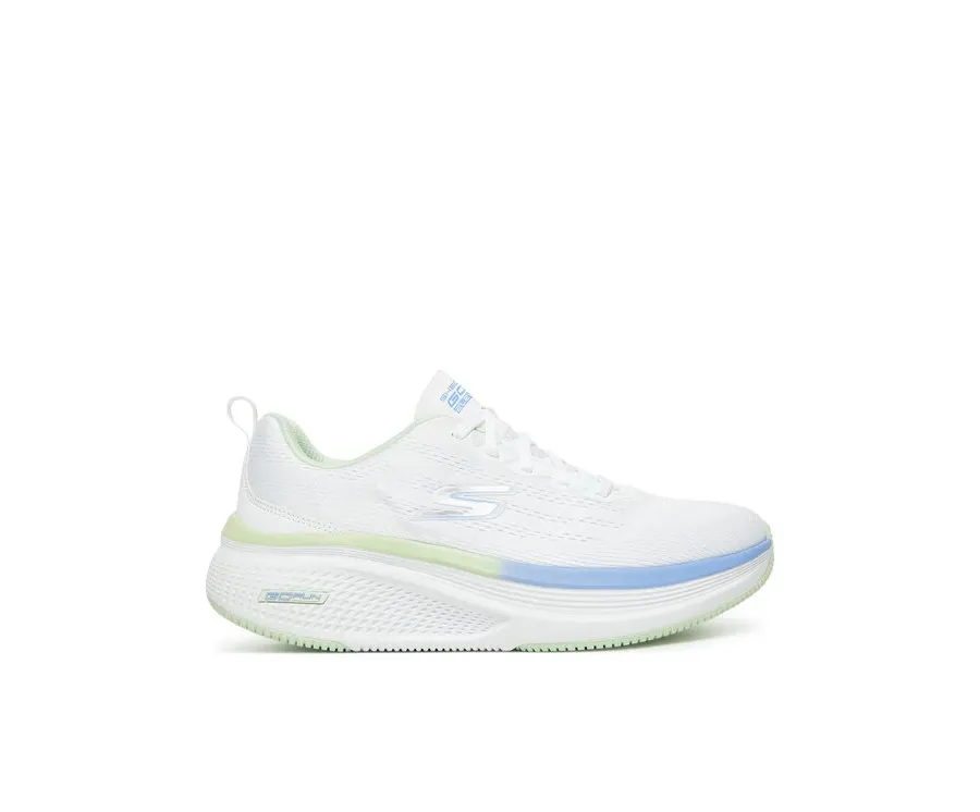 obrazek 1 Skechers Buty do biegania Go Run Elevate 2.0- 129000/WMNT Biały