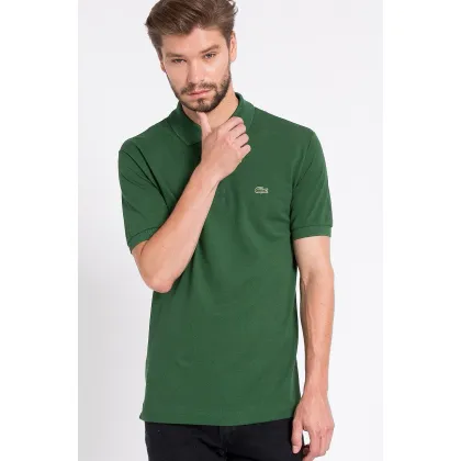 Zdjęcie Lacoste - Polo L1212.132 L1212.132-132