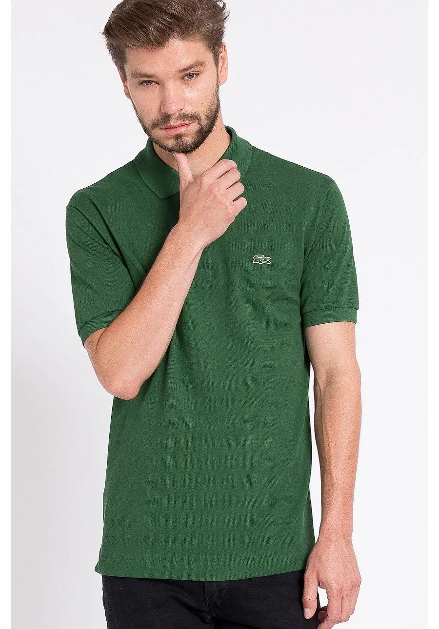 obrazek 1 Lacoste - Polo L1212.132 L1212.132-132
