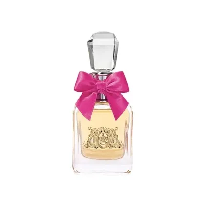 Zdjęcie Juicy Couture Viva la Juicy Woda perfumowana 30 ml