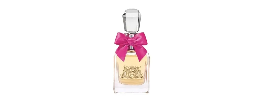 obrazek 1 Juicy Couture Viva la Juicy Woda perfumowana 30 ml