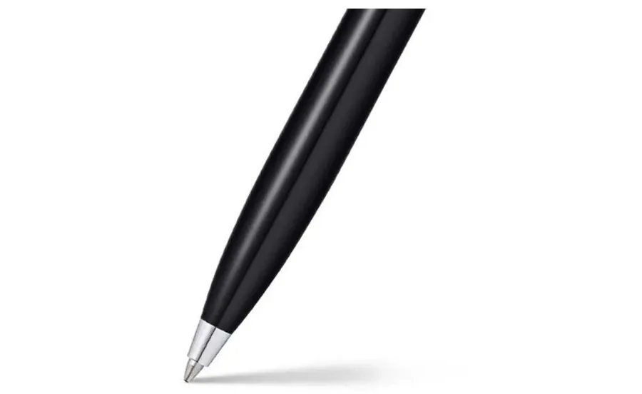 obrazek 3 Ładny długopis na prezent od producenta Sheaffer