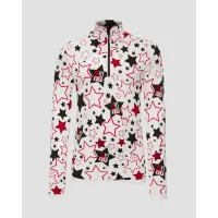 Zdjęcie Golf Dziewczęcy Newland Mulan Junior