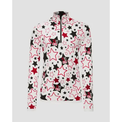 Zdjęcie Golf Dziewczęcy Newland Mulan Junior